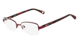 Nine West 1045 Eyeglasses