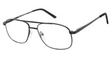 New Globe 61D0 Eyeglasses