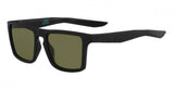 Nike NIKE VERGE EV1059 Sunglasses