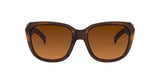 943206 - Havana - Brown Gradient Polarized