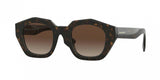 Burberry 4288 Sunglasses