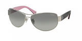 Coach L003 Taylor 7001 Sunglasses