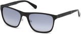 Guess 6891 Sunglasses