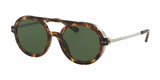 Michael Kors Vail 1042U Sunglasses