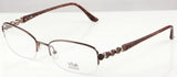 Viva 0263 Eyeglasses