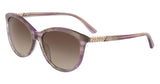 Bebe BB7202 Sunglasses