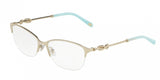 Tiffany 1122B Eyeglasses