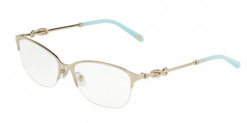 Tiffany 1122B Eyeglasses