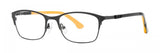 Timex Kick Off Eyeglasses