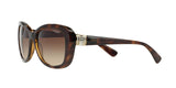 W65613 - Havana - Brown Gradient