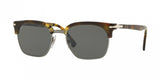 Persol 3199S Sunglasses