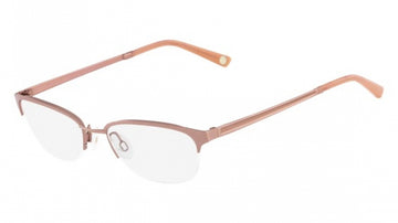 Flexon VIRTUE Eyeglasses