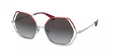 Coach L1109 7109 Sunglasses