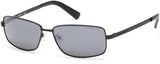 Kenneth Cole New York 7212 Sunglasses