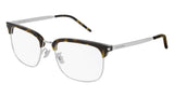 Saint Laurent Classic SL 346 Eyeglasses