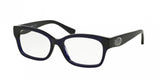 Coach 6071F Eyeglasses