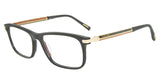 Chopard VCH24906BZ55 Eyeglasses