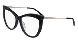 MCM MCM2701 Eyeglasses