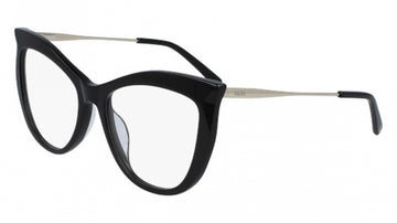 MCM MCM2701 Eyeglasses