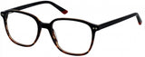 Psycho Bunny 116 Eyeglasses