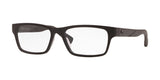 Costa Del Mar Ocean Ridge Ocr310 8011 Eyeglasses