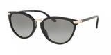 Michael Kors Claremont 2103 Sunglasses