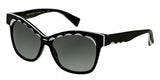 Alain Mikli 5014 Sunglasses