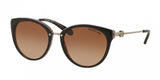 Michael Kors Abela Iii 6040 Sunglasses