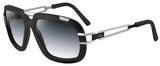 Cazal 8015 Sunglasses