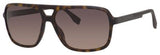 Hugo Boss 0772 Sunglasses