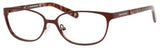 Banana Republic Heloise Eyeglasses