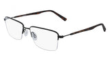 Flexon FLEXON H6014 Eyeglasses