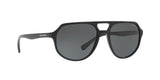 500187 - Black - Grey
