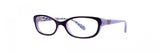 Lilly Pulitzer LEANDRA Eyeglasses