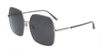 Calvin Klein CK21307SA Sunglasses