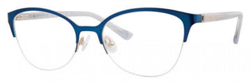 Saks Fifth Avenue Saks314 Eyeglasses