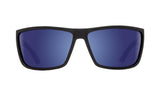 038280 - Black - Happy Bronze Polar with Blue Spectra