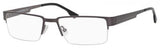 Chesterfield Chesterf48XL Eyeglasses