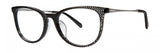 Vera Wang VA32 Eyeglasses