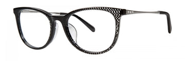 Vera Wang VA32 Eyeglasses