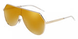 Dolce & Gabbana 2221 Sunglasses