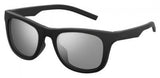 Polaroid Core Pld7020 Sunglasses