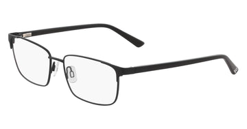 Lenton &amp; Rusby LR4004 Eyeglasses