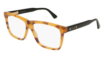 Gucci GG0268O Eyeglasses