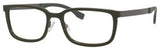Hugo Boss 0726 Eyeglasses