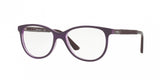 Vogue 5030 Eyeglasses