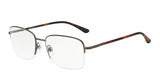 Giorgio Armani 5031 Eyeglasses