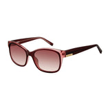 Eddie Bauer EB32811 Sunglasses