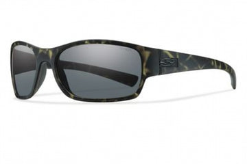 Smith Forum Sunglasses