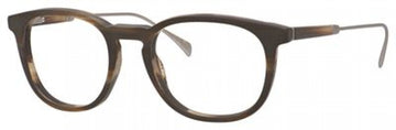 Tommy Hilfiger Th1384 Eyeglasses